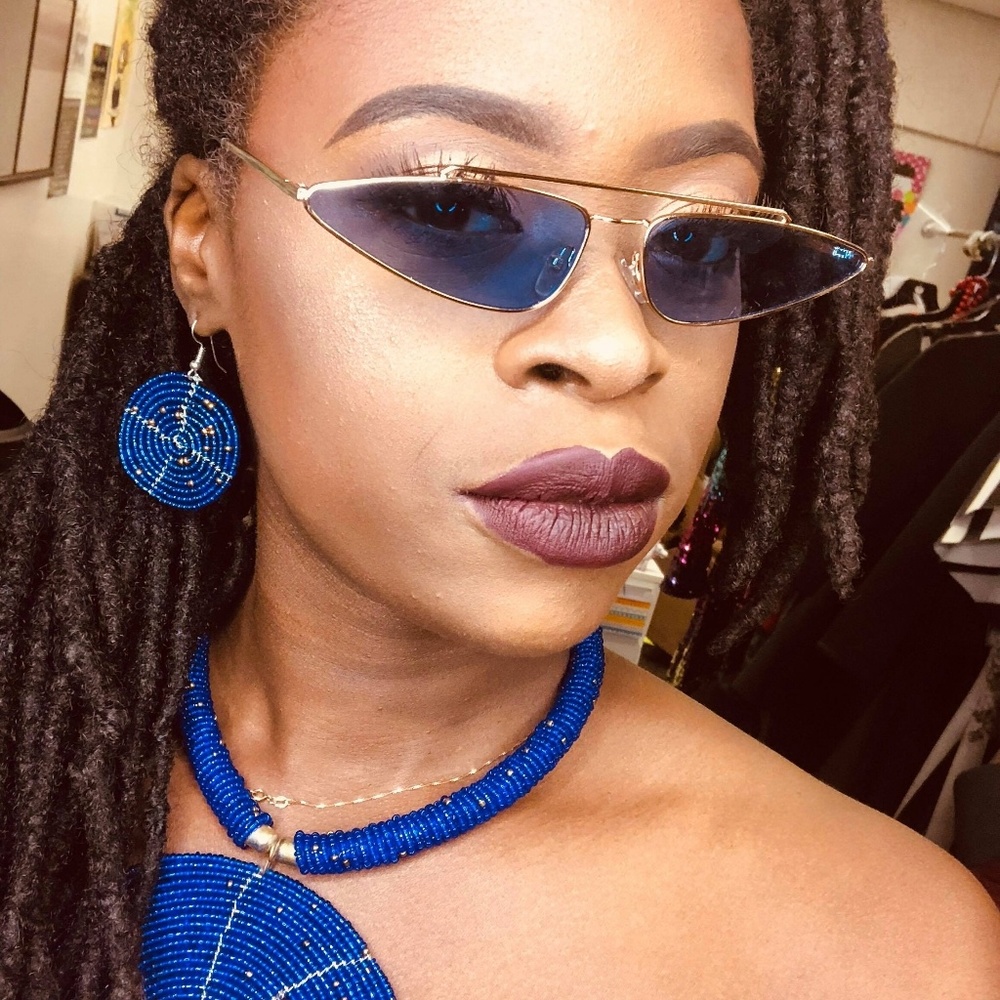 Sunglasses
